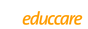 SISCE educcare